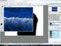 Thon PhotoShop CS