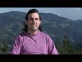 Este vídeo ya fue censurado anteriormente Este vídeo ya fue censurado anteriormente