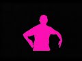 armand-van-helden-a-track-called-jack-jahawis-remix.html