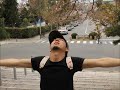 Click here to watch this video じゃあ、友達によろしく。 第十二回