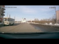 Видеообзор Аргумент V6