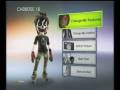 videos de AVATAR BUG REPORT EPISODE 35 NEW AVATAR HAIR COLORS
