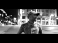 Prince Ea ft. Jaguar Wright - Whatever you Want (In Studio Video)