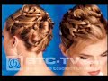 BTC-TV.com: UPDOS: Martin Parsons Party Tendrils BTC-TV.com: UPDOS: Martin Parsons Party Tendrils