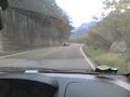 Zucchina indo a Montanha