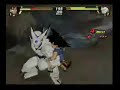 Dragonball Z Budokai Tenkaichi 3 - It\ Dragonball Z Budokai Tenkaichi 3 - It\