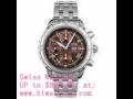 SWI watches handpicked a unique selection of unexpected gifts