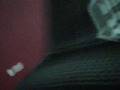 videos de awsome ac/dc hat