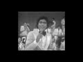 ORQUESTA BILLOS CARACAS BOYS 1979