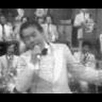Orquesta Billos Caracas Boys 1979 - La Billos Caracas Boys
