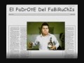 xtrem killer changoleon y fabiruchis