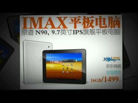 n90