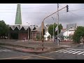 cucutanuestra com av 0 calle 17