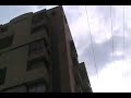 cucutanuestra com av 0 calle 17