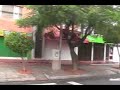 cucutanuestra com av 0 calle 17