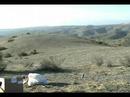 DTV Sat receiver and Tannerite DTV Sat receiver and Tannerite