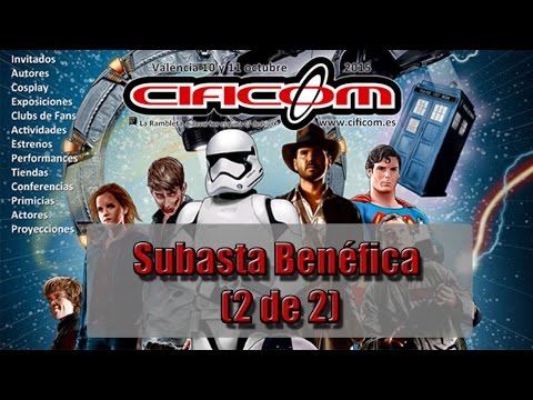 Imagen de previsualización de YouTube