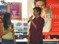 filipino TV. Christian Bautista