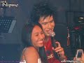 filipino TV. Christian Bautista