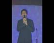 filipino TV. Christian Bautista