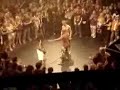 Why a Capoeira Fighter shouldn\ Why a Capoeira Fighter shouldn\