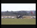 Duxford\