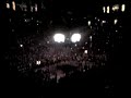 Cleveland Cavaliers Intro