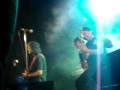 videos de MOV00401.MPG