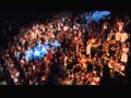 Jake Shields vs Nick Thompson Elite XC