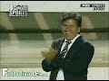 San Luis 3 - Dep. Quito 1. Copa Sudamericana 2008. San Luis 3 - Dep. Quito 1. Copa Sudamericana 2008.