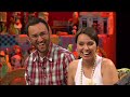 “Assombração”, por Cantus Quatro – Sr. Brasil 17/11/2012 
