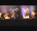ARENA COUNTRY - ESTRADA DA VIDA/ TROPEIRO / VIVA A VIDA