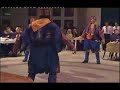 wwwsandiklibiz-sand-kl-dernei-oyun-ekibi-2-.html