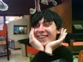 Ode To Chris Seddon