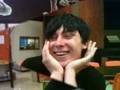 Ode To Chris Seddon