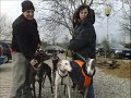 Natale 2009 eGn.wmv