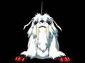 Digievoluciones de Gomamon