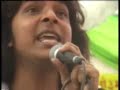 Shamit Tyagi Mitwa