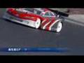 Kyosho TF-5
