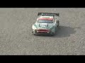 KYOSHO FW-06