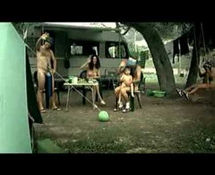 YouTube voorvertoningsafbeelding