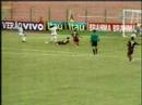 sert�ozinho 3 x 0 juventus: 4�rodada paulist�o 2008