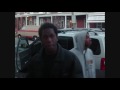 Murda Dissin GME Murda Dissin GME