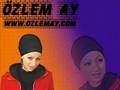 Ozlem Ay - Iyiki Varsin