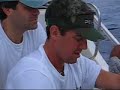 Picante IGFA Rolex Cabo Frio Invitation 2007