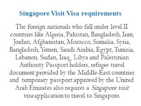 how to apply european visa in singapore