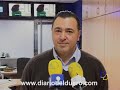 Bodegas Viña Vilano sigue cosechando éxitos por sus vinos