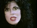 Sisters of mercy - This corrosion