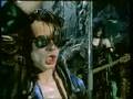 Sisters of mercy - This corrosion