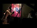 Daisuke Fuwa & Dairo Suga 